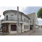 1 kambario butas Virvių g. Kaunas